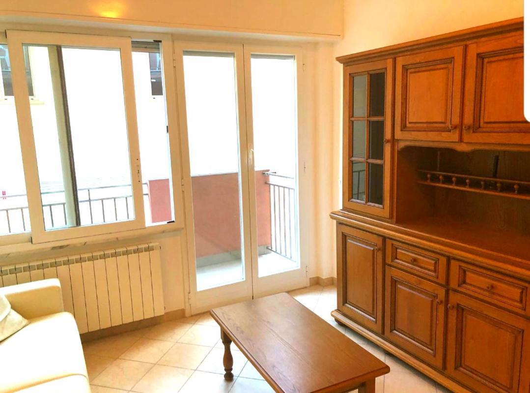 Monterosso - Apartment Monterosso al Mare Dış mekan fotoğraf